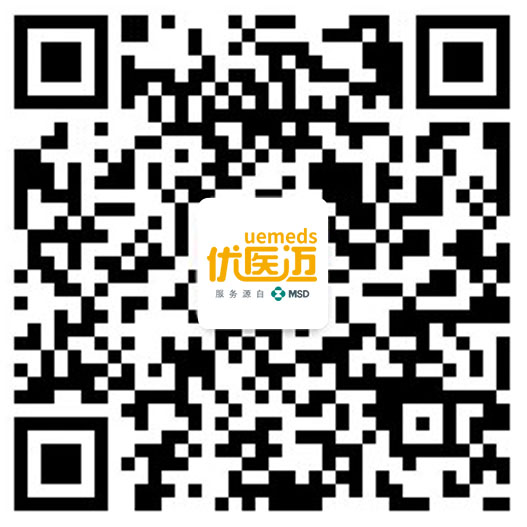 二维码