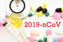 近9千例新冠肺炎的分析来了！死亡率和基本传染数R0有新数据缩略图
