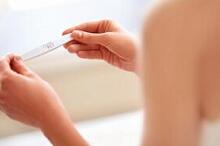 甲状腺癌女性甲状腺切除术后RAIT 间隔多久能安全妊娠？缩略图