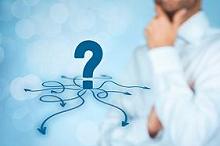 合并糖尿病的肿瘤患者进行化疗 如何控制血糖？缩略图