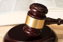 鄂尔多斯被伤医生已经醒来 行凶者被批捕缩略图