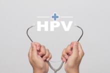 宫颈癌前病变治疗后的复发：评价预防性 HPV 疫苗接种是否可预防病灶复发缩略图