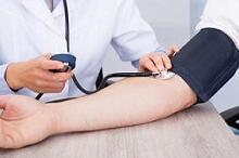 利福平和哪些降压药共用较安全？BDDSC揭晓预测结果缩略图