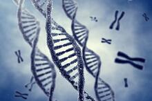 结肠癌患者完成第二轮化疗后腹痛和腹泻加重 根源是基因突变缩略图