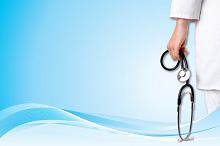 你愿意去吗？不用考试 16省份相关毕业生可免试申请乡村医生执业注册缩略图