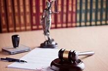 德阳女医生自杀案开庭 如何驯服网络暴力这只“魔兽”？缩略图