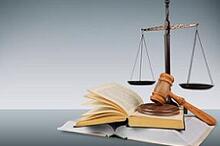 一人持假证行医害死人判刑10年 生命岂容江湖郎中践踏？缩略图