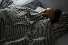 66岁女性昏睡6天 寄生虫威力真不小缩略图