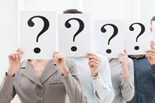中度至重度COVID-19 ARDS：哪种抗病毒治疗更有效？缩略图