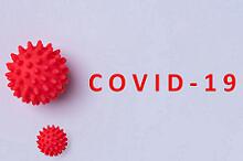 对4千多住院COVID-19分析提示 抗凝可能比抗病毒还重要缩略图