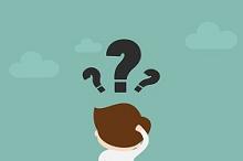 小气道功能障碍的风险因素有哪些？缩略图