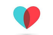 急性心梗后无心衰患者 β-受体阻滞剂治疗≥1年或可减少全因死亡缩略图