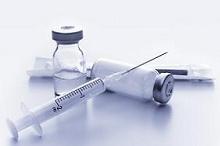 新冠疫苗对医护人员有保护作用吗？同日NEJM 3篇研究给出答案缩略图