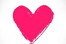 接受最佳治疗的稳定期心梗患者 β受体阻滞剂的长期心脏保护作用如何？缩略图