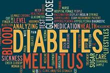 丹麦全国注册研究：GLP-1 RA vs SGLT-2I初治糖尿病心血管结局无差异缩略图