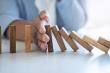 定向医学生“违约”？一省直言：3年内不予医师执业注册缩略图