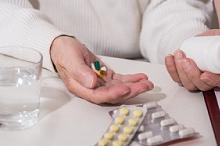 一文揭开2014～2018年美国11个州Medicaid参保者使用药物治疗OUD的情况缩略图
