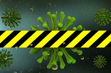 新冠门诊患者 抗血栓有无必要？ACTIV-4B研究给出了答案缩略图
