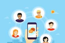 宝爸宝妈为何对轮状病毒疫苗犹豫？社交媒体上的对话暴露了3个原因缩略图