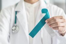 老奶奶胸闷气短数天 胸部X线提示右侧大量胸腔积液缩略图