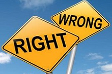 公立医院竞相开特需门诊 为赚钱？没特需或许早关门了缩略图