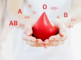 比熊猫血还罕见的恐龙血 究竟是怎么回事？缩略图