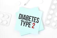 甘精胰岛素和二甲双胍治疗控制不佳的T2D：每周一次司美格鲁肽vs每天三次门冬胰岛素缩略图