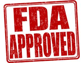 美国FDA批准药物的关键试验参与者有多大比例从中低收入国家招募？一项横断面分析缩略图