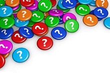 8月男婴发热咳嗽腹泻 抗生素治疗症状反复缩略图