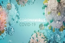 新冠阳过后 重阳的概率多大？会更严重吗？最新荟萃分析来了缩略图