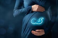 加强监测系统后 8个欧洲国家的孕产妇死亡率知多少？缩略图