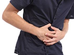 复杂阑尾炎腹腔镜术后 抗生素或只需两天！缩略图