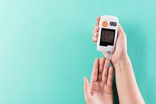 ADA 2023：这样做不仅能改善T1DM患者血糖管理和心理健康 还能省钱缩略图