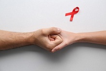 IAS 2023：HIV能检测到但无法被量化 性传播HIV风险“几乎为零”缩略图