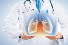 利福平敏感肺结核：瑞舒伐他汀辅助治疗是否安全有效？缩略图