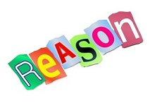 一老年女性因咳嗽就诊查出恶性胸腔积液 如厕时突发黑矇缩略图