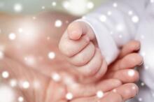 CHAMPS网络中婴儿和儿童死亡的原因有哪些？缩略图