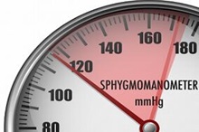 袖带尺寸对血压读数准确性有何影响？缩略图