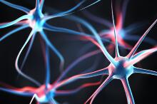 氟哌啶醇治疗重症谵妄患者有无获益？最新Meta分析来了缩略图