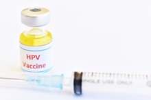 9价HPV疫苗10年随访：免疫原性、有效性和安全性缩略图
