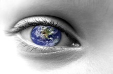 49岁女性右眼视物模糊1个月余 病理及PET-CT辅助明确诊断及原发病灶缩略图