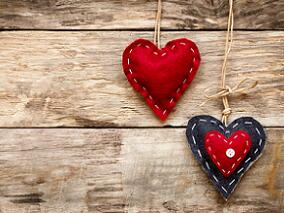 79岁男性间断发热、腹胀2个月 问题出在心脏缩略图