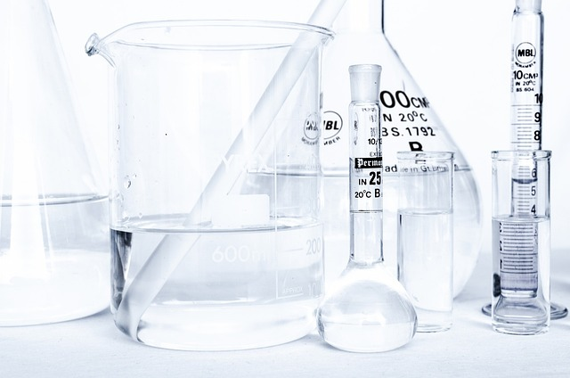 研究表明：慢性肾病患者停用RASi后重启治疗可改善肾脏预后和生存率缩略图