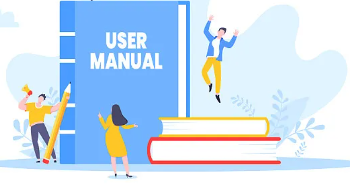 美国胃肠病学会（ACG）更新克罗恩病管理指南缩略图