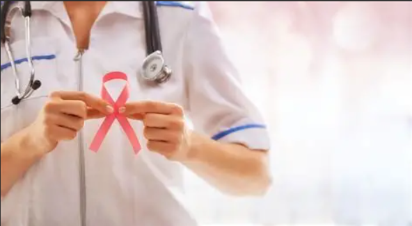 乳腺癌幸存者是否更易患阿尔茨海默病？缩略图