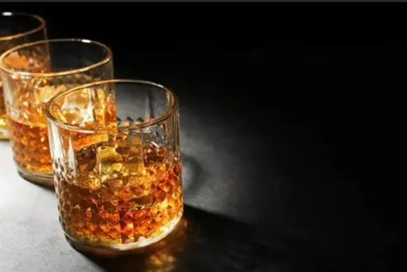 研究表明：酒精性肝病发病率急剧上升缩略图