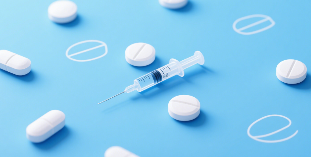 肾衰竭患者使用他汀类药物的长期获益与安全性缩略图