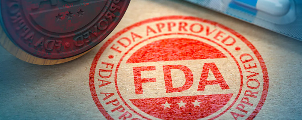 FDA批准帕博利珠单抗皮下注射制剂用于实体瘤缩略图