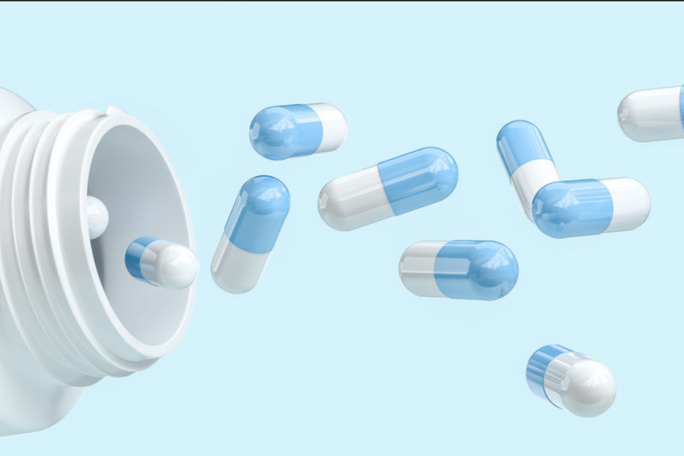 一项关于阿哌沙班延长治疗用于诱发性静脉血栓栓塞疗效和安全性的研究缩略图