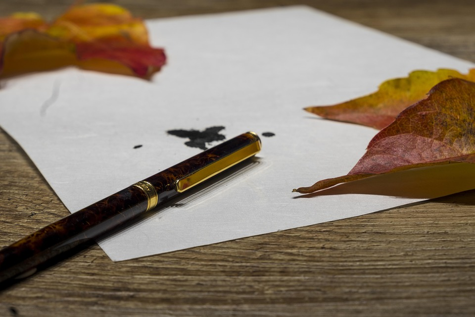 深度对话：五价轮状病毒疫苗在成都应用的实践与启示缩略图